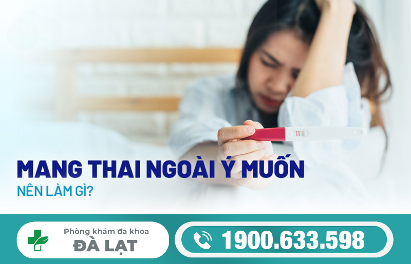 Hình ảnh minh họa